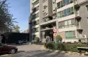 非常生活实景图