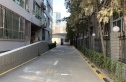 非常生活实景图