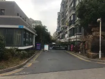 【扬州紫阳东苑小区,二手房,租房】- 扬州房天下