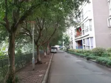 鱼洞 帝豪巴南印象二房40万