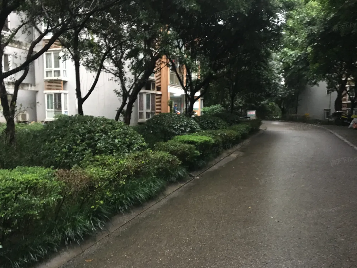 【重庆橄榄郡小区,二手房,租房】- 重庆房天下