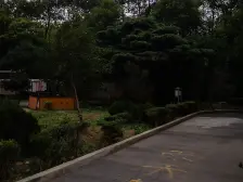 航华电梯房,低总价,出门71路换乘地铁,看房有钥匙