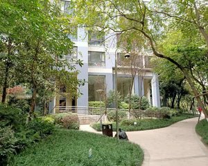 大城际3室2厅东南
