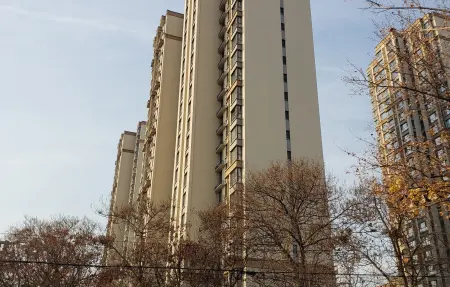 房源图片