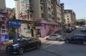 海景园实景图