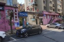 海景园实景图