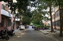 天和花园实景图