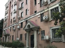 近地铁,产权清晰,随时看房,无抵押,新上房源