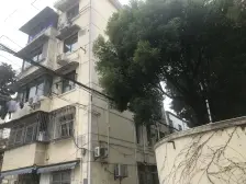 内环内~原始四房~繁华商圈~交通便利~临近滨江~业主诚心出售