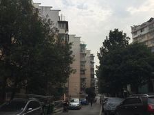 富绿新村 3室2厅 东南 南 西北