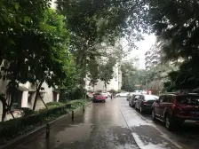 月光小区 经典2房 户型正规 朝中庭 诚心出售