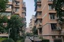 茶苑芳邻实景图