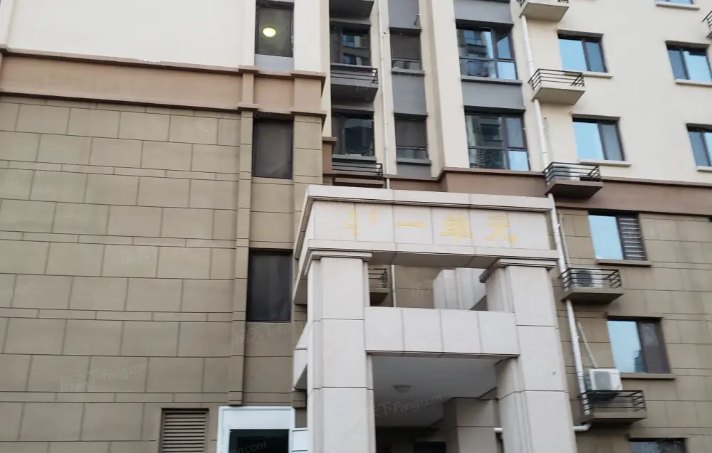 房源图片
