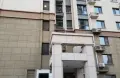 房源图片