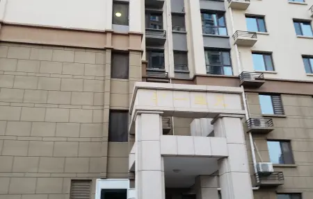 房源图片