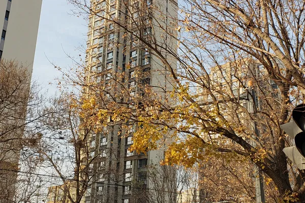 【衡水丽景御园小区,二手房,租房】- 衡水房天下