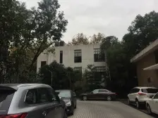 建襄+03年电梯高区全明小户型+近7/9号线肇嘉浜路地铁