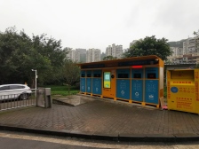 盛景天下两室两厅原装电梯房,生活交通便利,看房方便