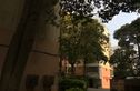 天和花园实景图