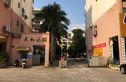 天和花园实景图