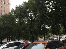 电梯高层小2房,视野好,业主诚意出售