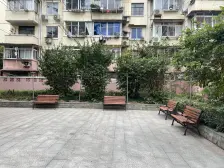 此房满五年,地铁5+23号线,电梯高层两房,诚意出售