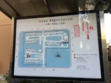 小区采光很好的房子,视野开阔,采光无遮挡,位置好