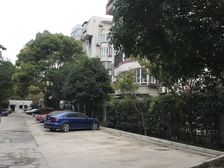 近地铁,产权清晰,店长力推