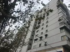 复试南北通,很少出来的户型