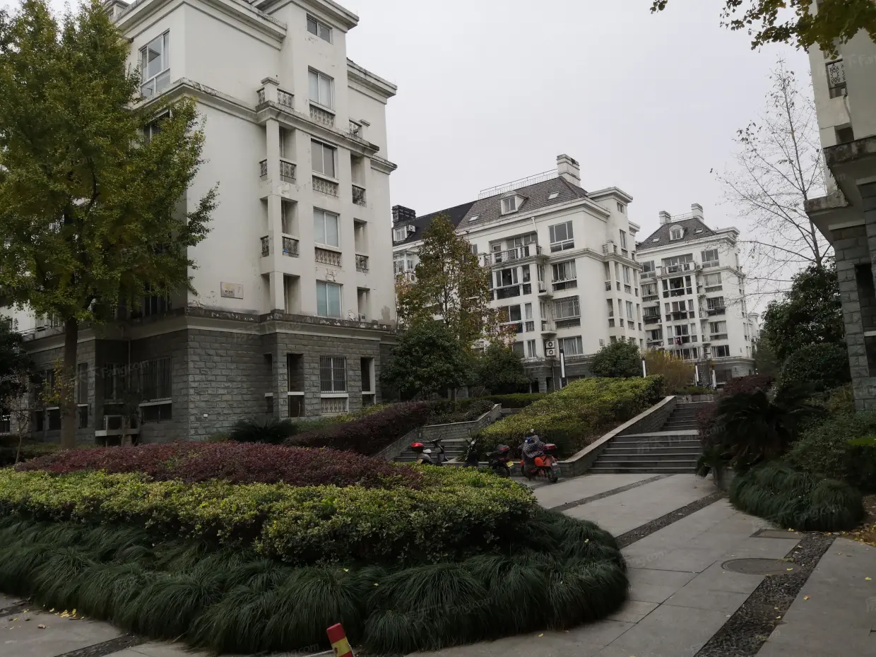 【杭州天都城天湖苑小区,二手房,租房 杭州房天下