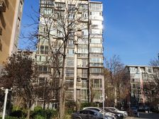 枣园·丽园B区·2室·1厅