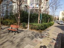 枣园·丽园B区·2室·1厅