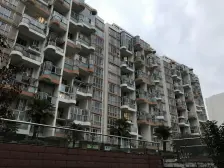 元和 · 嘉和丽园 · 2室 · 1厅