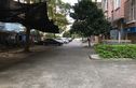 天和花园实景图