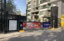 非常生活实景图