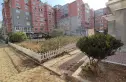 海景园实景图