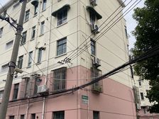 东江小区:户型优,品质高。。。