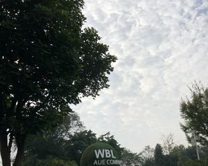 华新花予墅4室2厅南