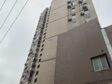 采光好,配套齐全,领包入住,出行方便