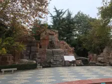 南阳路兴隆铺路,边户标准朝南一室一厅,客卧分离