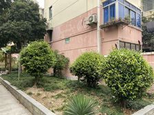 东江小区2室1厅南