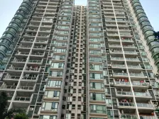 第三金碧花园2室东南朝向328.00万元/套出售