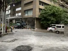 一号桥 华庭锦园一房60万