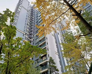 大城际 2室1厅 东南