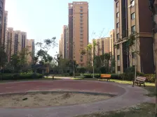 全明边套,看房有钥匙,一手动迁税费低