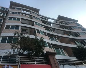 惠雅苑精装2房满五唯一阳台望花园小区环境好