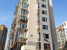 丽园B区 2室1厅 南 北