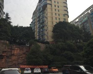 万事佳景园3室1厅南