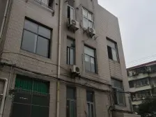 复旦,方正三房,视野、采光、通风具佳,舒适宜居房源