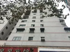 新华源公寓4室南朝向920.00万元/套出售